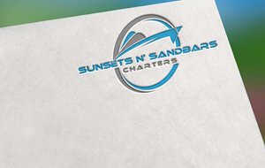 Logo-Design von Mateo.1 für dieses Projekt | Design: #31632529