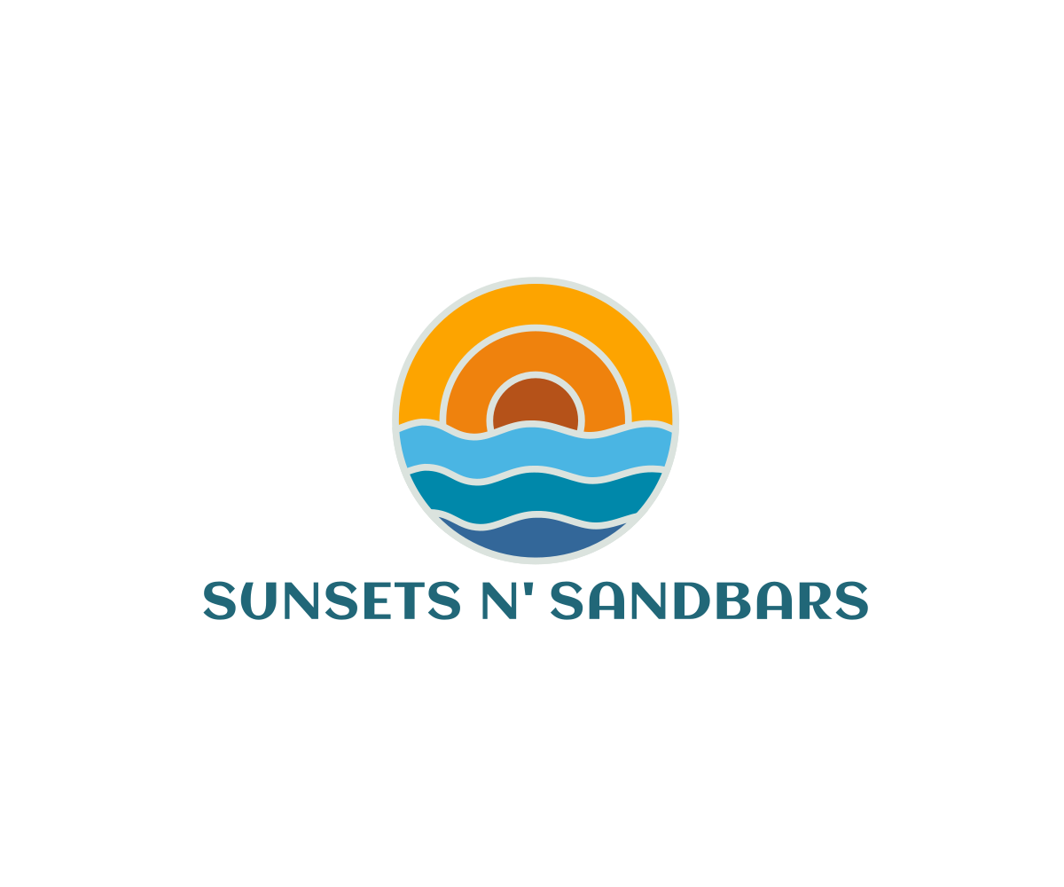Logo Design by kewonkdesign for this project | Design #31649367
