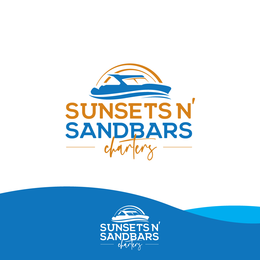 Logo Design by YourLogoMaster for this project | Design #31635361