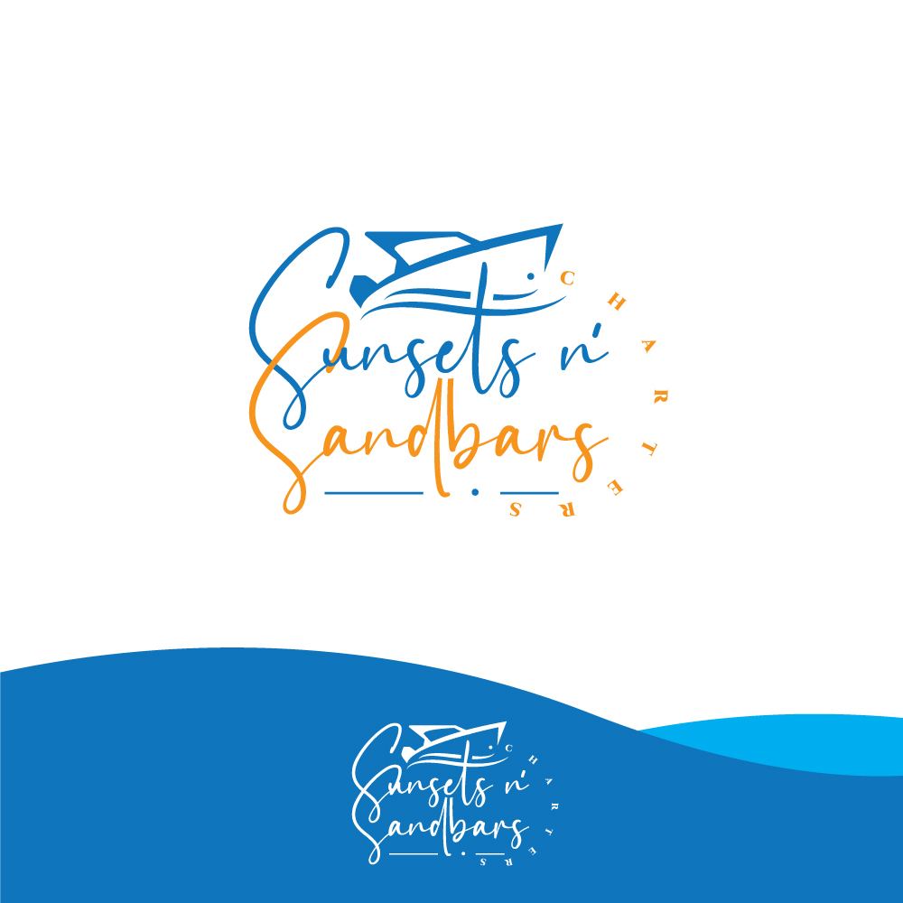 Logo Design by YourLogoMaster for this project | Design #31635362