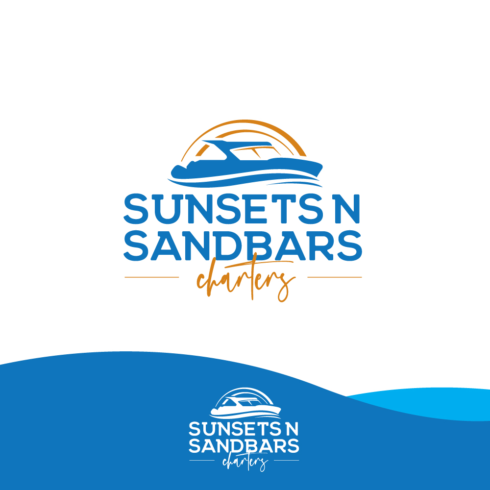 Logo Design by YourLogoMaster for this project | Design #31660291