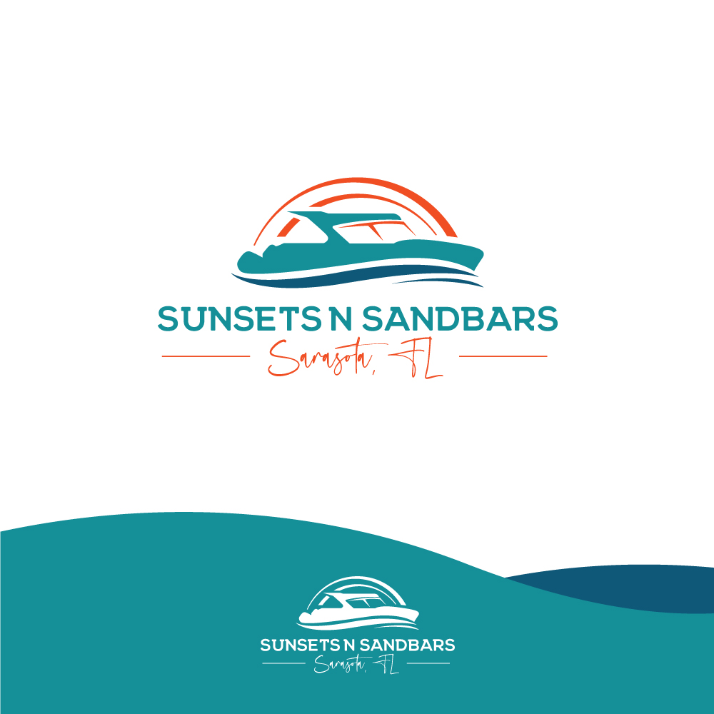 Logo Design by YourLogoMaster for this project | Design #31676771