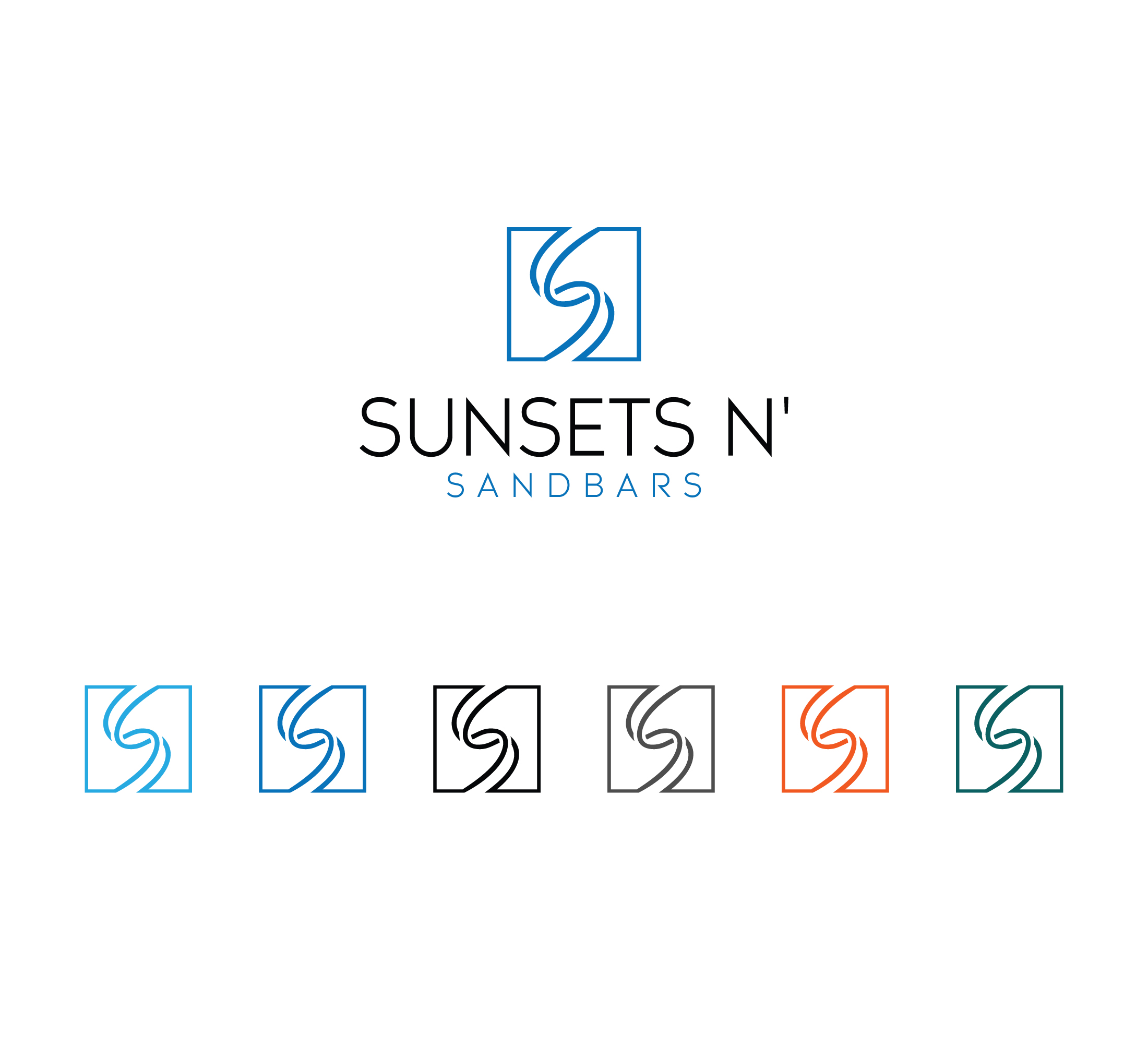 Logo Design by ArtByShahnaz™ for this project | Design #31697000