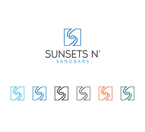 Logo Design by ArtByShahnaz™ for this project | Design: #31697000