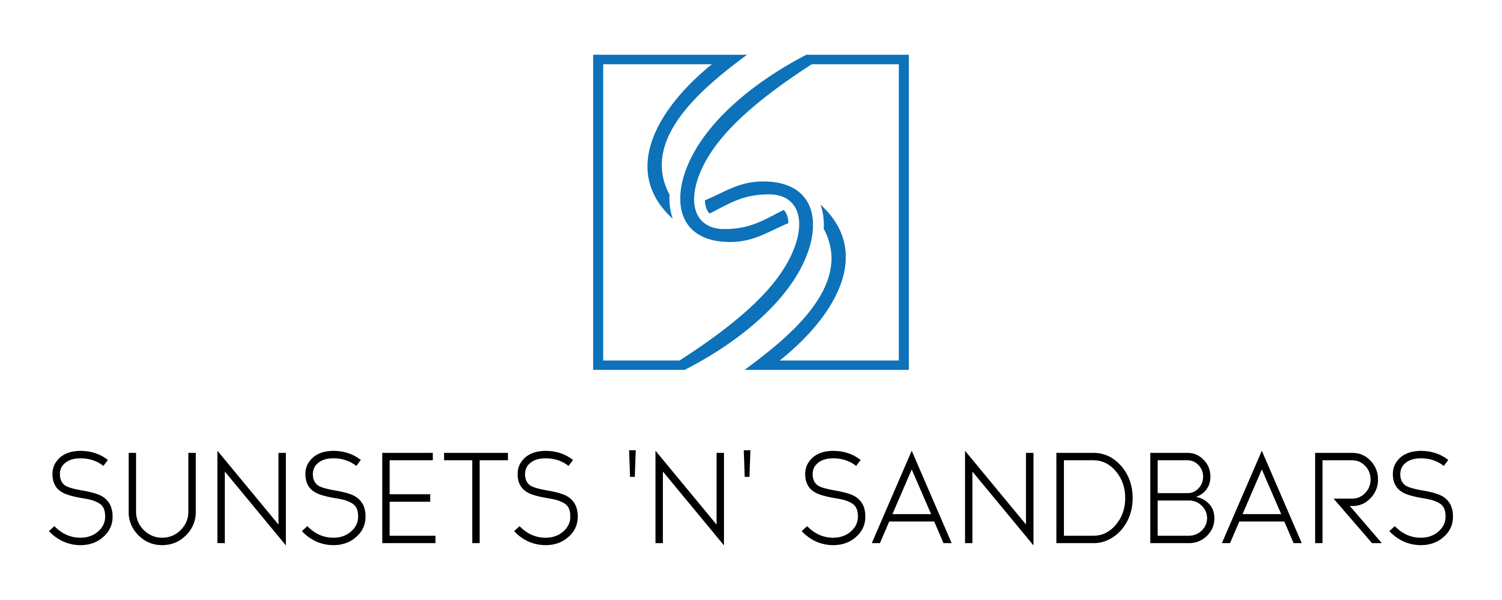 Logo Design by ArtByShahnaz™ for this project | Design #31745262