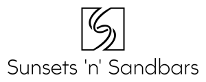 Logo Design by ArtByShahnaz™ for this project | Design: #31745304