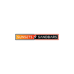 Logo Design by B.O_studio for this project | Design: #31711145