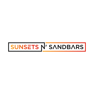 Logo Design by B.O_studio for this project | Design: #31711164