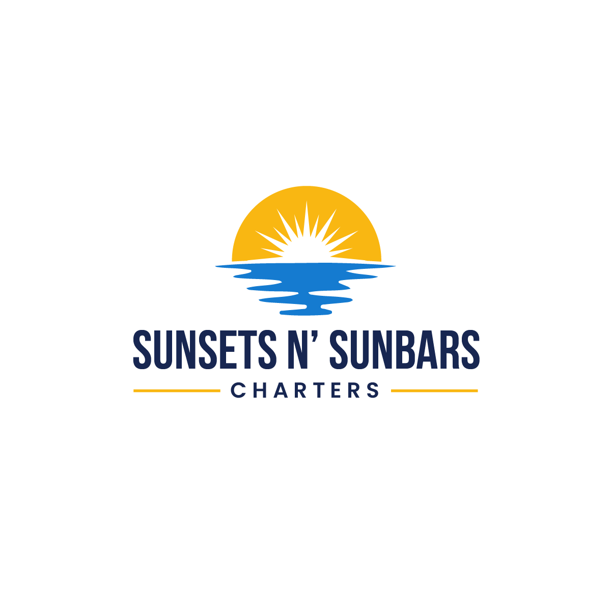 Logo Design by Elrich for this project | Design #31635062
