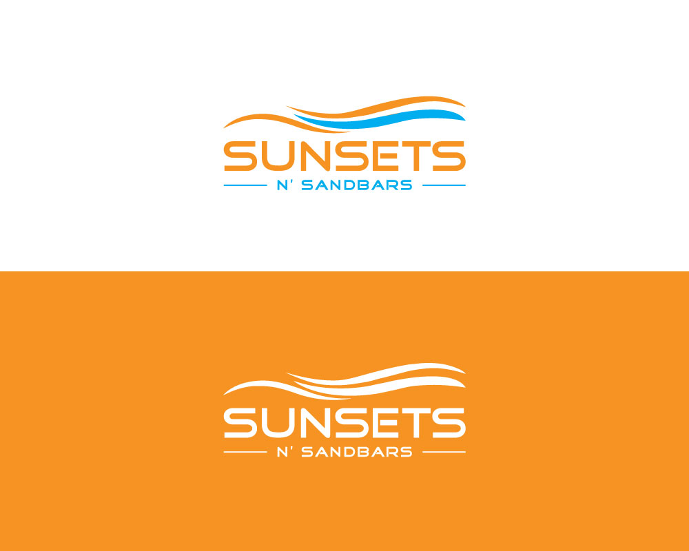 Logo Design by wood357 for this project | Design #31688190