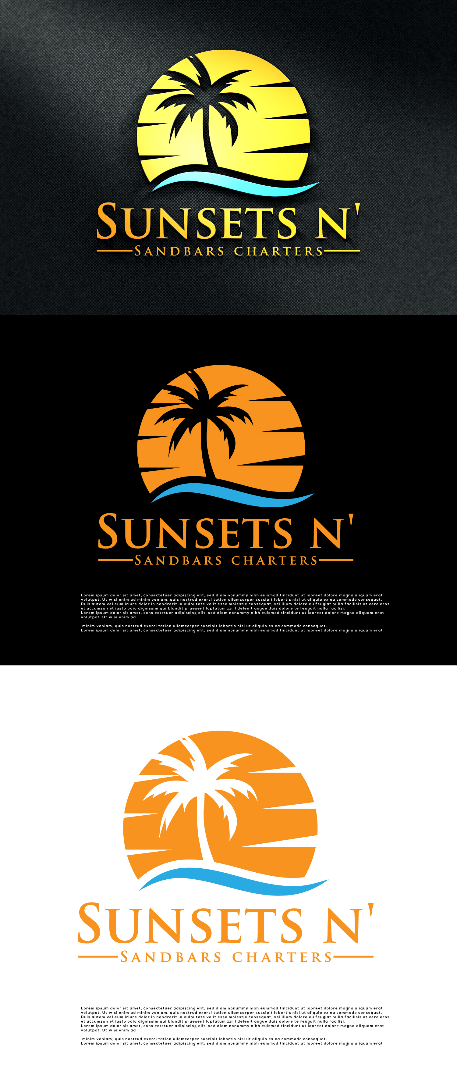 Logo Design by 100%design for this project | Design #31632927