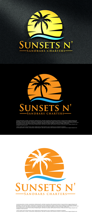 Logo Design by 100%design for this project | Design: #31632927