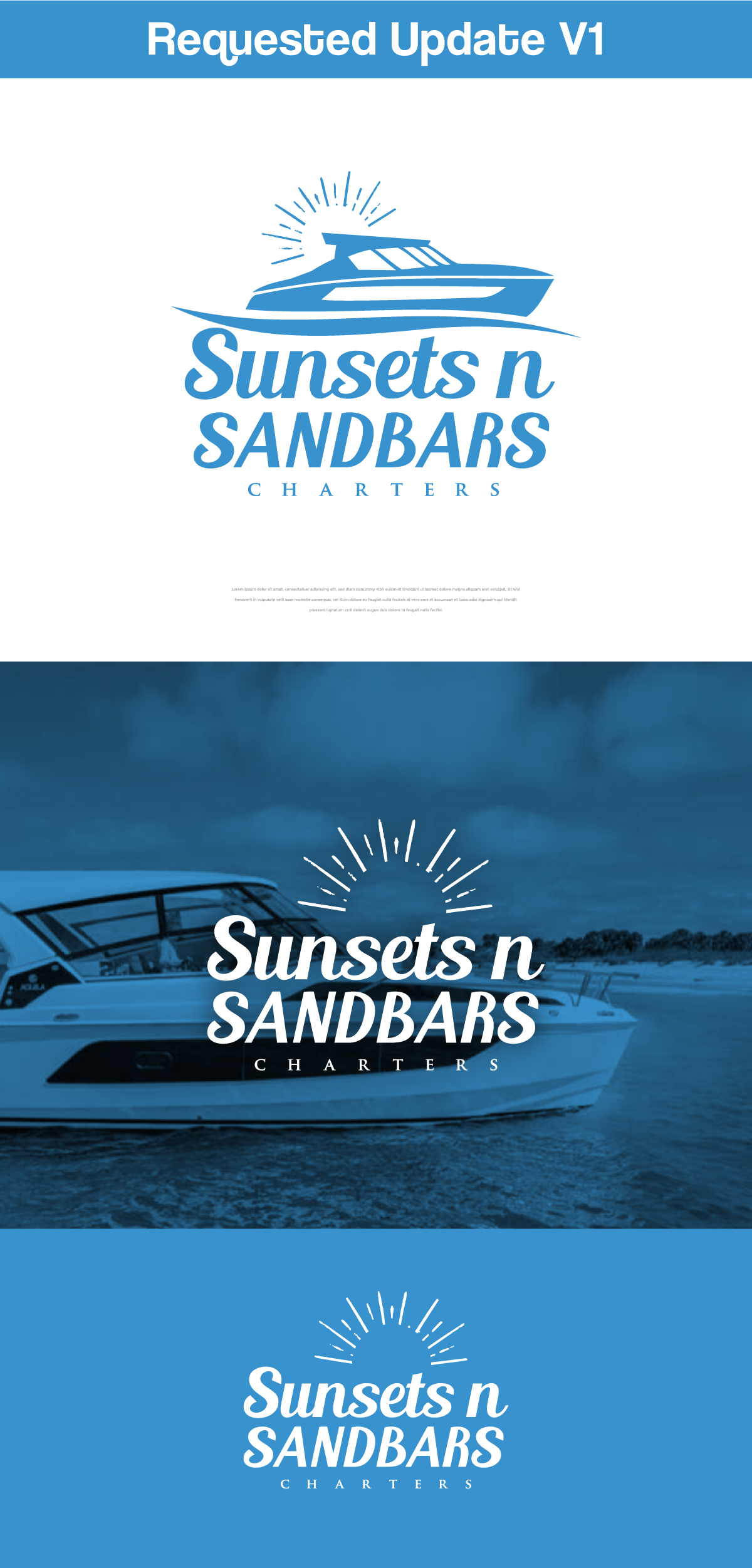 Logo Design by apik. for this project | Design #31736292