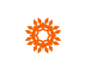 Logo Design by kalongg langgeng jaya for this project | Design: #31631910