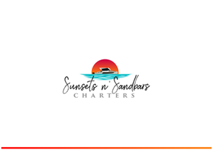 Logo Design by Amduat Design for this project | Design: #31634649