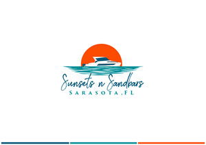 Design de Logo par Amduat Design pour ce projet | Design : #31682092
