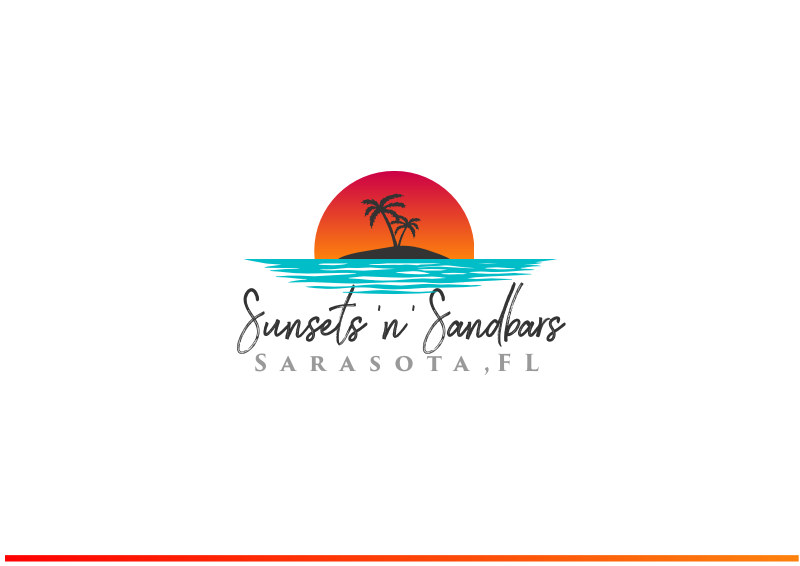 Logo Design by Amduat Design for this project | Design #31737263