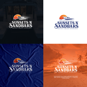 Design de Logo par ivan pour ce projet | Design #31738706