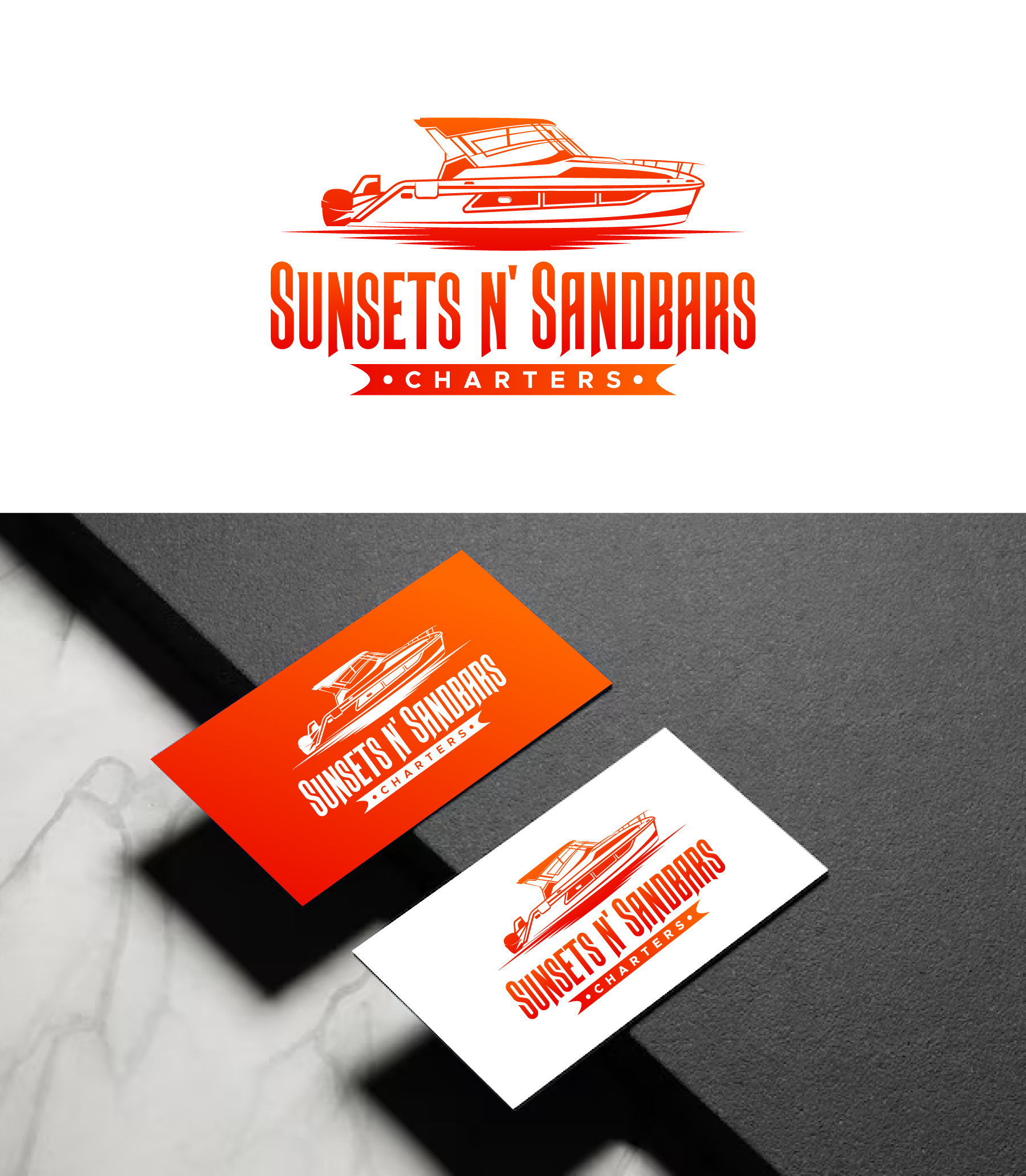 Logo-Design von debdesign für dieses Projekt | Design #31639819