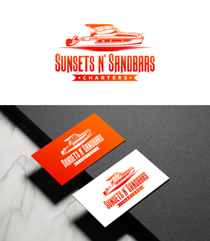 Logo Design by debdesign for this project | Design: #31639819
