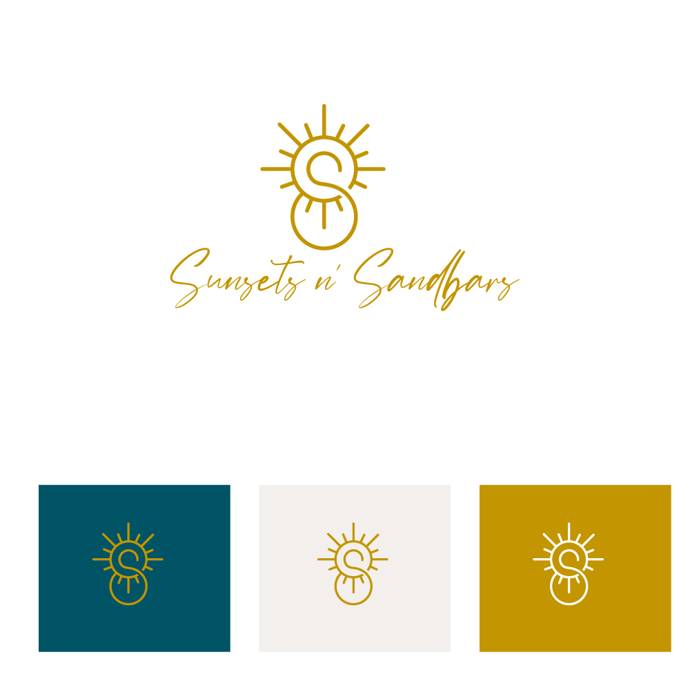 Logo-Design von Anekaa für dieses Projekt | Design #31644758