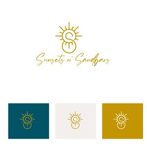 Logo Design by Anekaa for this project | Design: #31644758