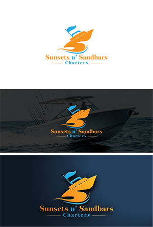 Design de Logo par Deziners Zone pour ce projet | Design : #31634026
