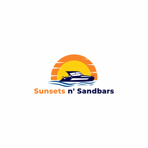 Design de Logo par alitjuara pour ce projet | Design #31686629
