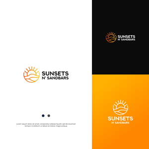 Logo Design by alitjuara for this project | Design: #31686630
