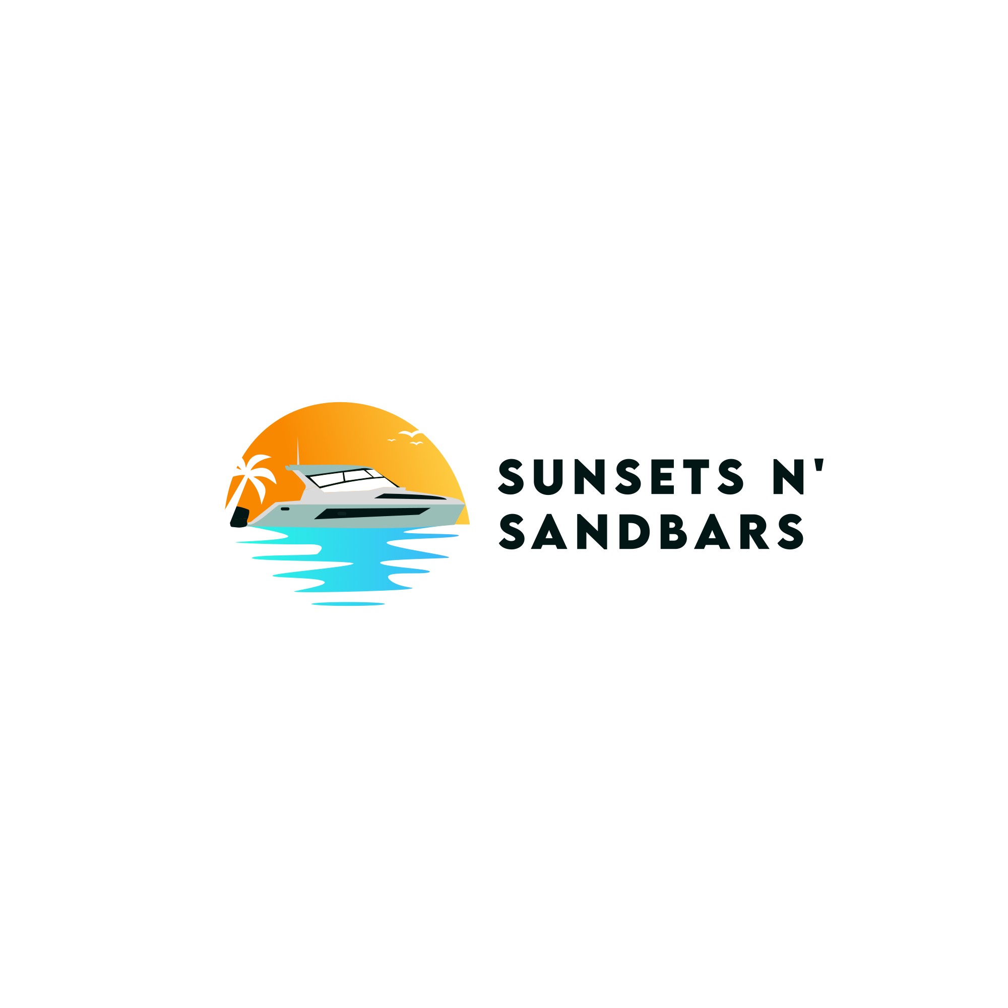 Logo Design by alitjuara for this project | Design #31686631