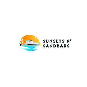 Logo Design by alitjuara for this project | Design: #31686631