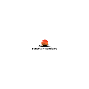 Logo Design by alitjuara for this project | Design: #31686632