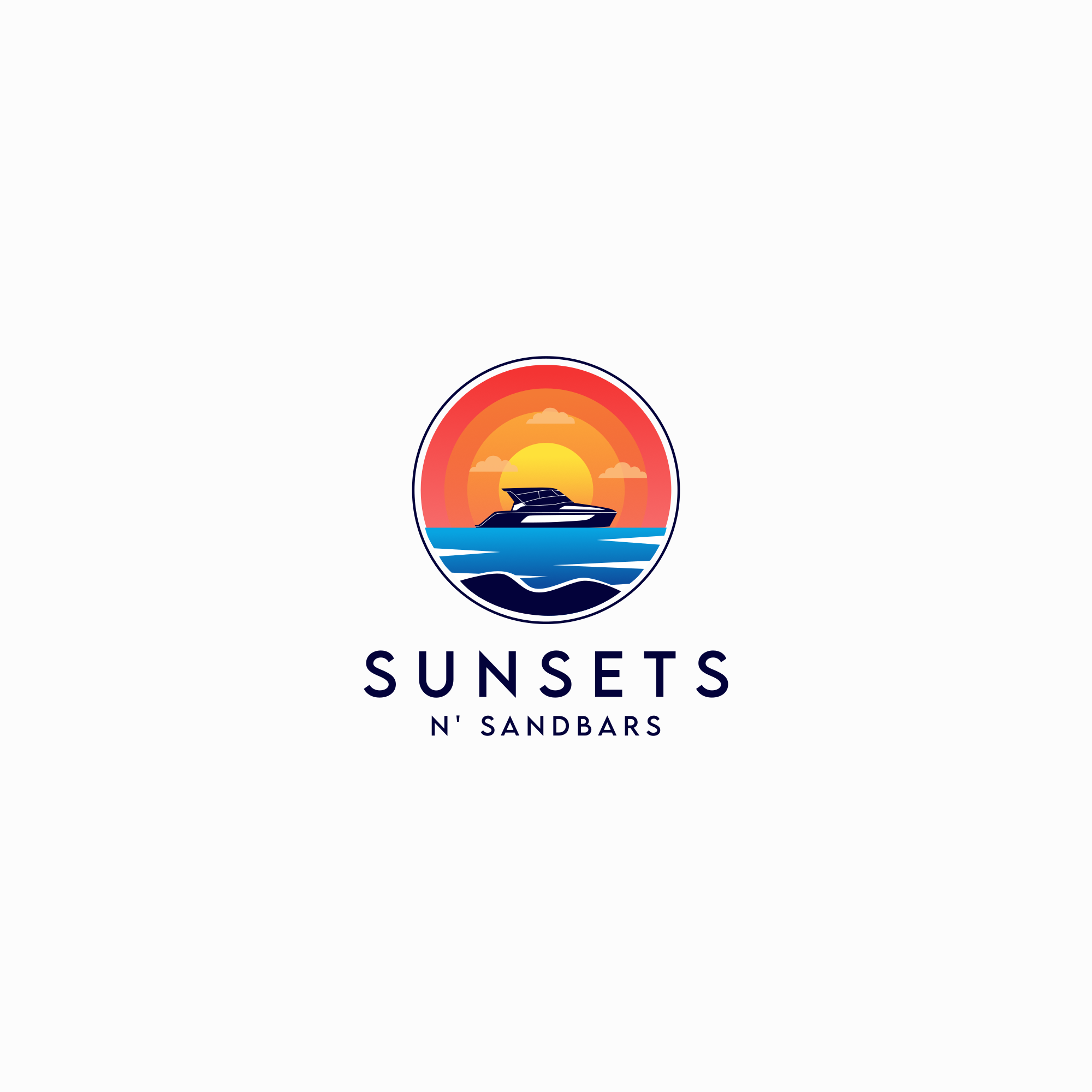 Logo-Design von alitjuara für dieses Projekt | Design #31686633
