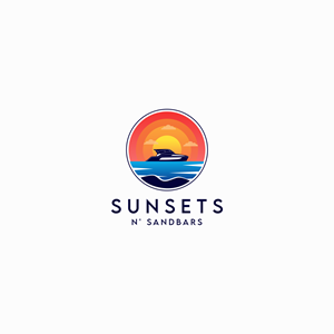 Logo Design by alitjuara for this project | Design: #31686633