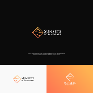 Logo Design by alitjuara for this project | Design: #31686636