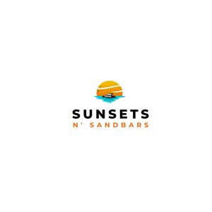 Logo Design by alitjuara for this project | Design: #31686637