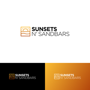 Logo Design by alitjuara for this project | Design: #31686638