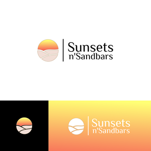 Logo Design by alitjuara for this project | Design: #31686639