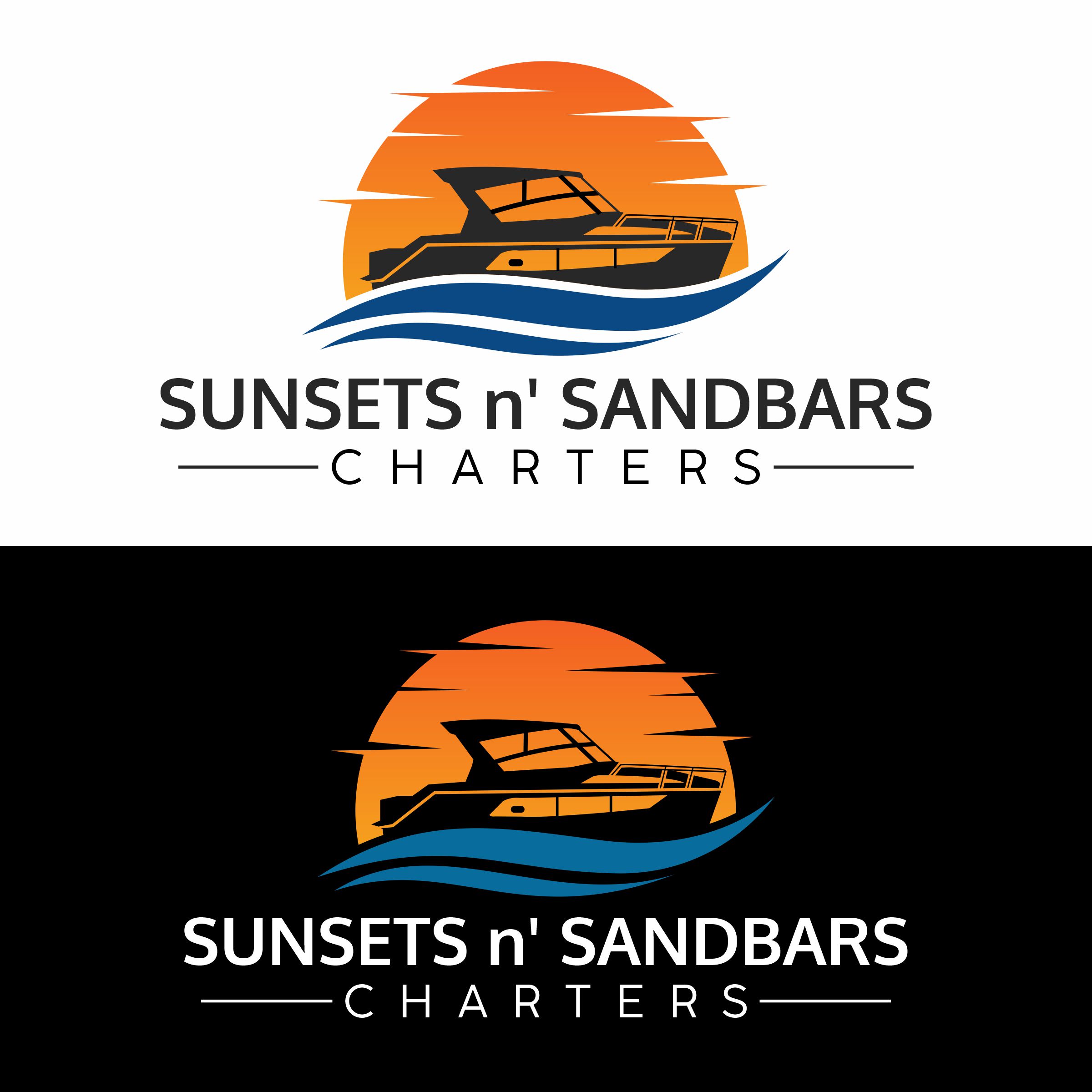 Logo Design by creative.bugs for this project | Design #31633681
