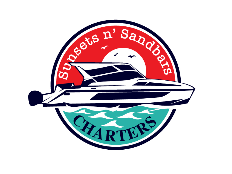 Logo Design by Dream Logo Design for this project | Design #31635339