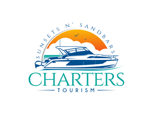 Logo Design by Dream Logo Design for this project | Design: #31635340