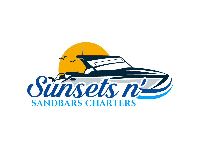 Logo Design by Dream Logo Design for this project | Design #31635341