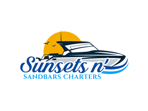 Logo Design by Dream Logo Design for this project | Design: #31635341