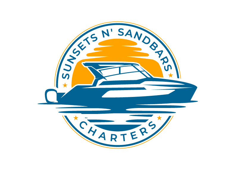 Logo Design by Dream Logo Design for this project | Design #31635342