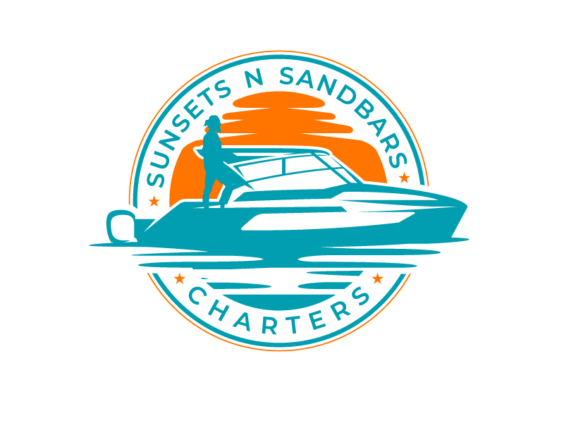 Logo Design by Dream Logo Design for this project | Design #31659573