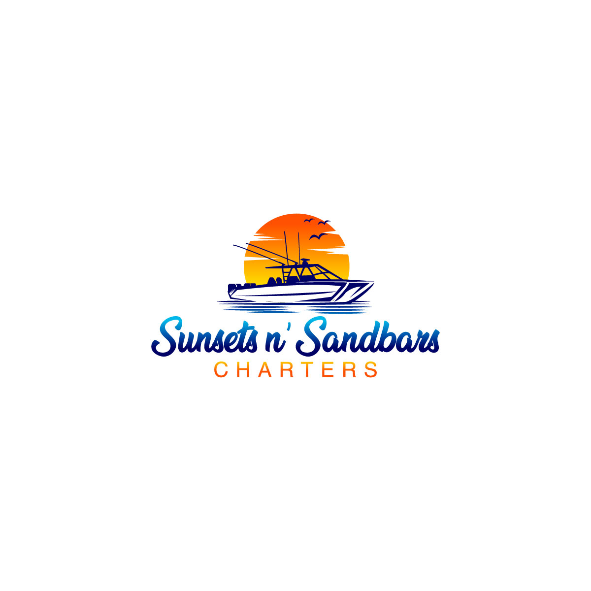 Logo Design by LAXMI DESIGNHUB for this project | Design #31632967