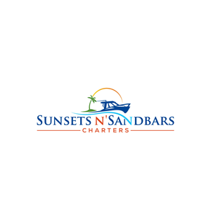 Logo Design by LAXMI DESIGNHUB for this project | Design: #31632968