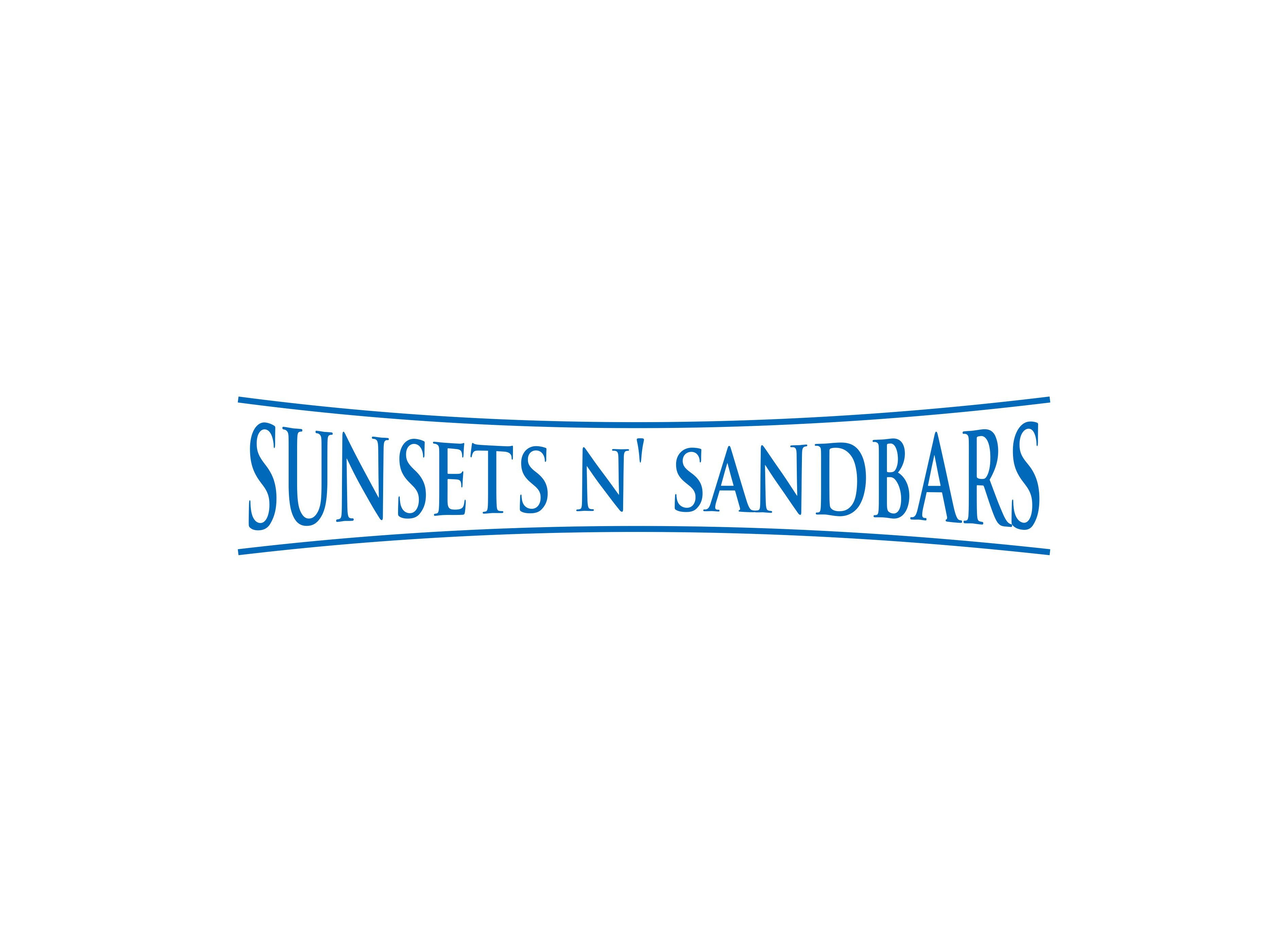 Design de Logo par pi2n_nugraha pour ce projet | Design #31711021