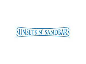 Logo Design by pi2n_nugraha