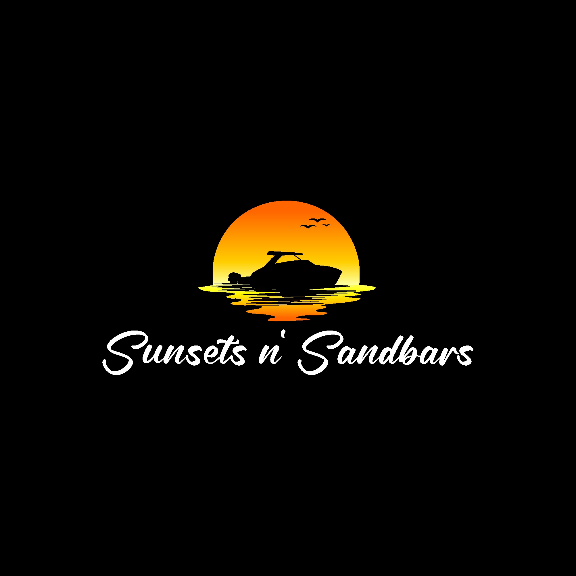 Logo-Design von agustian spades für dieses Projekt | Design #31671561